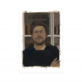 ZARZALES XXX L.EDITION MASTER PRINT 17×25 cm