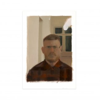 ZARZALES XXXVI L.EDITION MASTER PRINT 17×25 cm