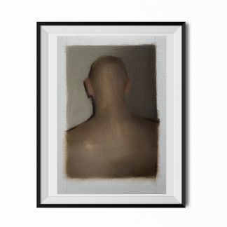 ZARZALES XLV 16x24 cm