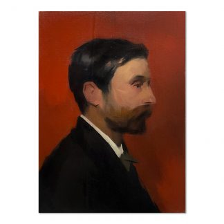 THE MAKER MAKES IV 24x33 cm